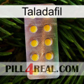 Taladafil new11